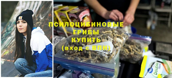 спайс Белоозёрский