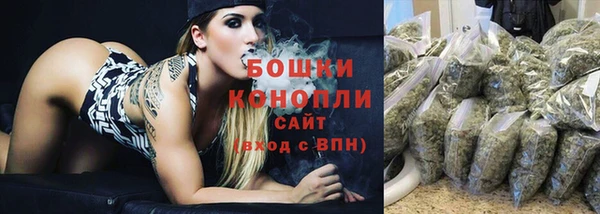 твердый Белокуриха