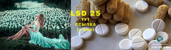 твердый Белокуриха